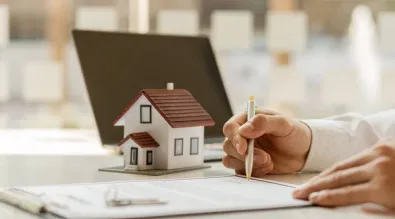 Návrhy rekonštrukcií