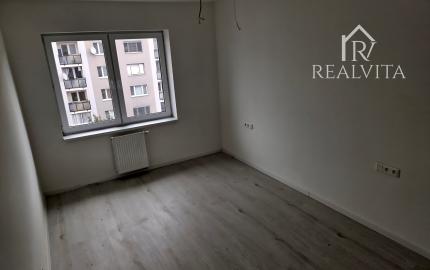 Rezidencia Slnečná: Moderný 2-izbový byt