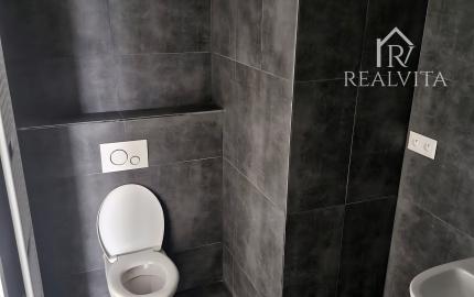 Rezidencia Slnečná: Moderný 2-izbový byt