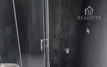 Rezidencia Slnečná: Moderný 2-izbový byt