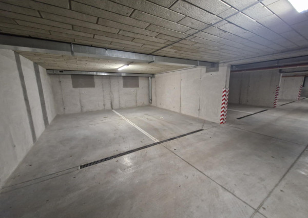 Rezidencia Slnečná: Moderné 2-izbové bývanie - Vzorový byt