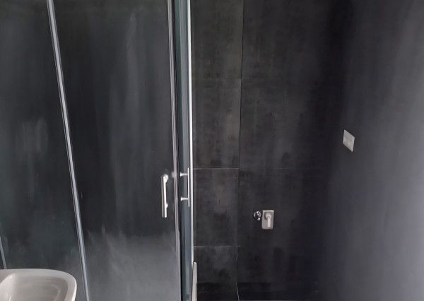 Rezidencia Slnečná: Moderný 2-izbový byt