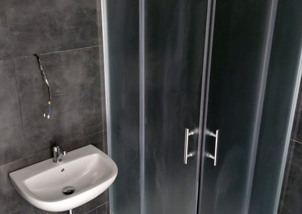 Rezidencia Slnečná: Moderný 2-izbový byt