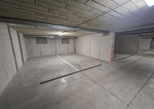 Rezidencia Slnečná: Moderný 1-izbový byt